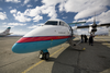 DHC-8-300