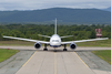 Boeing 777-200