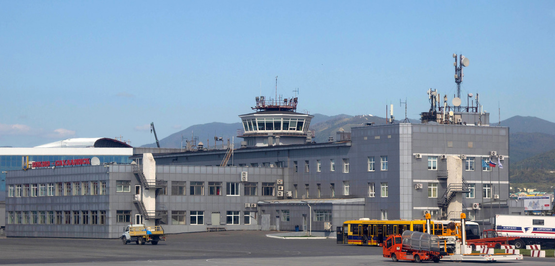 Субару шоп южно сахалинск